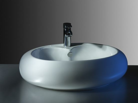 2014-Vitra-Lavabo-Modeli.jpg