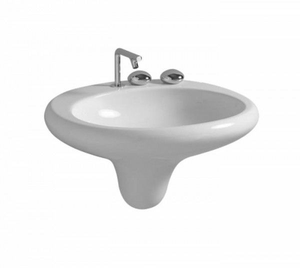 2014-vitra-lavabo-modelleri-5-600x536.jpg