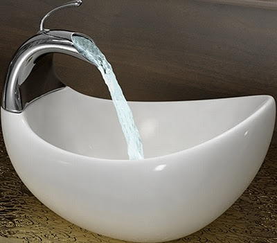 2014-Vitra-Lavabo-Modelleri.jpg