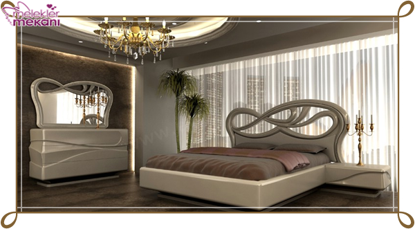 2014-yatak-başlık-modelleri.png