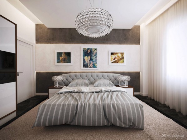2014-yatak-odası-dekorasyonları (3).jpeg