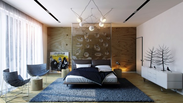 2014-yatak-odası-dekorasyonları (4).jpeg