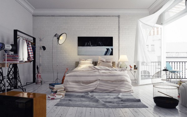 2014-yatak-odası-dekorasyonları (6).jpeg