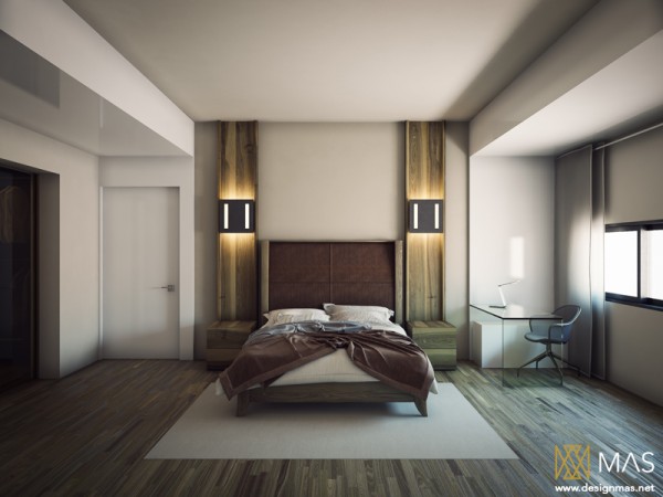 2014-yatak-odası-dekorasyonları (7).jpg