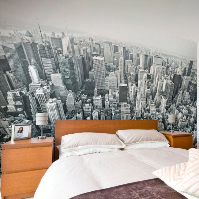 2014-yatak-odası-duvar-kağıtları.jpg