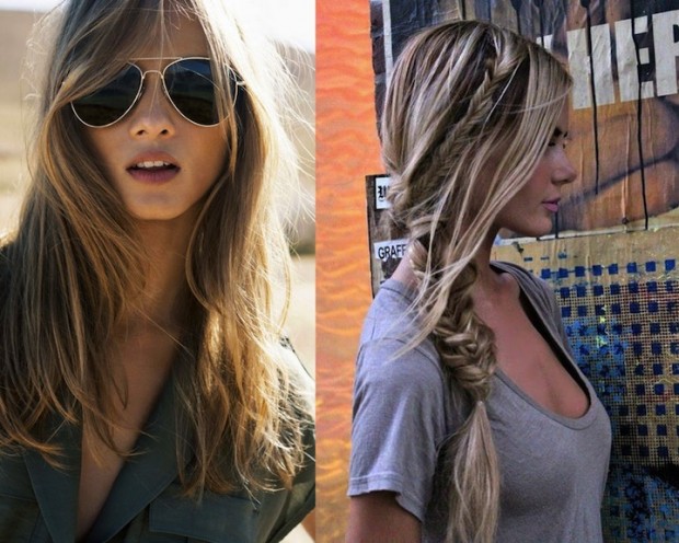 2014-yaz-saç-trendleri (1).jpg