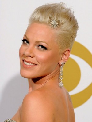 2014-yaz-saç-trendleri (3).jpg