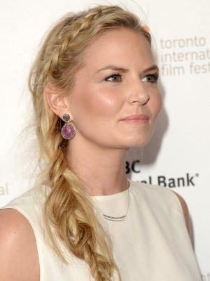 2014-yaz-saç-trendleri (4).jpg