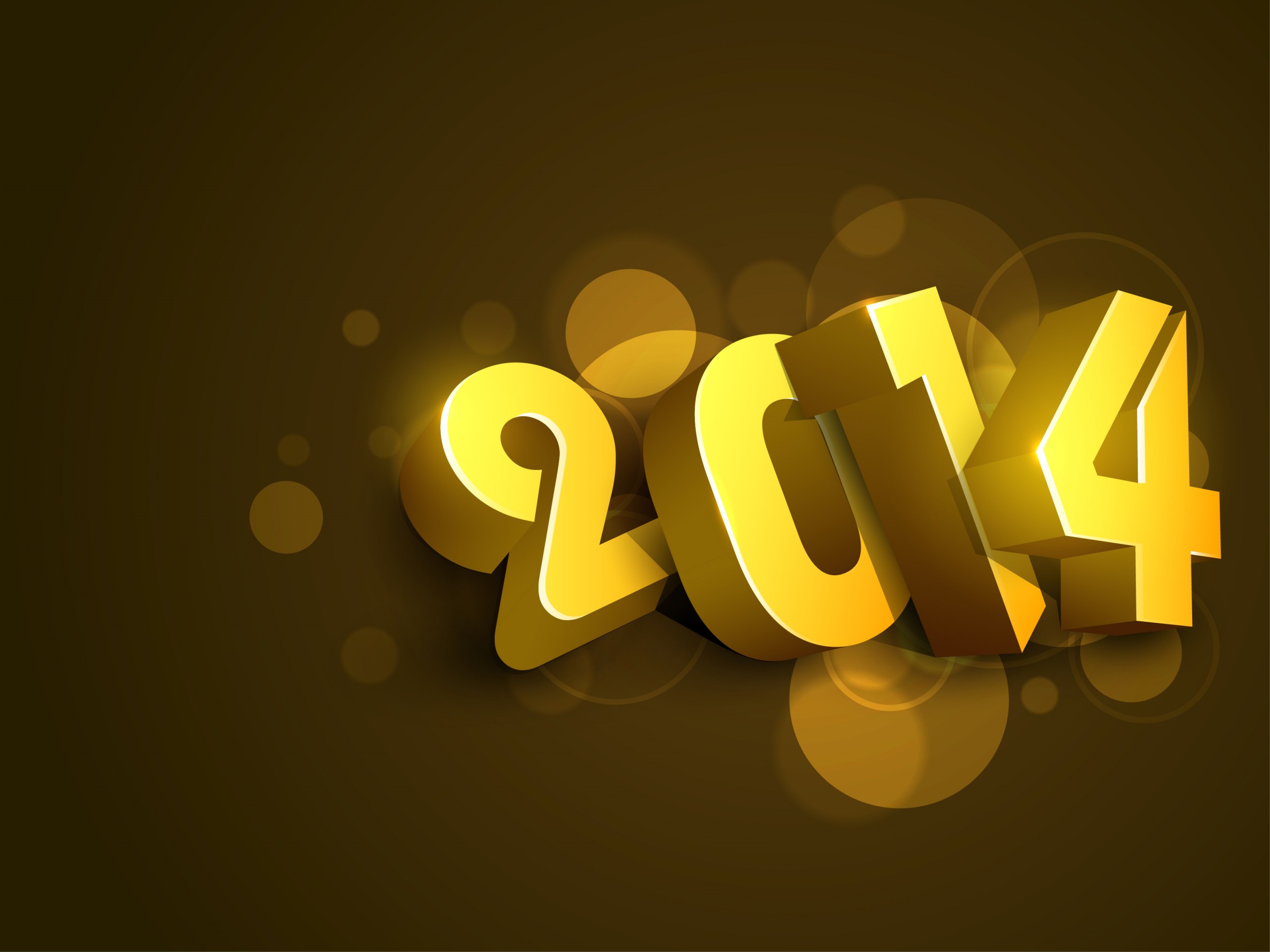 2014 год 2015 год тыс. 2014 Год картинка. Картинки 2014. 2014 Год надпись. Обои 2014 года.