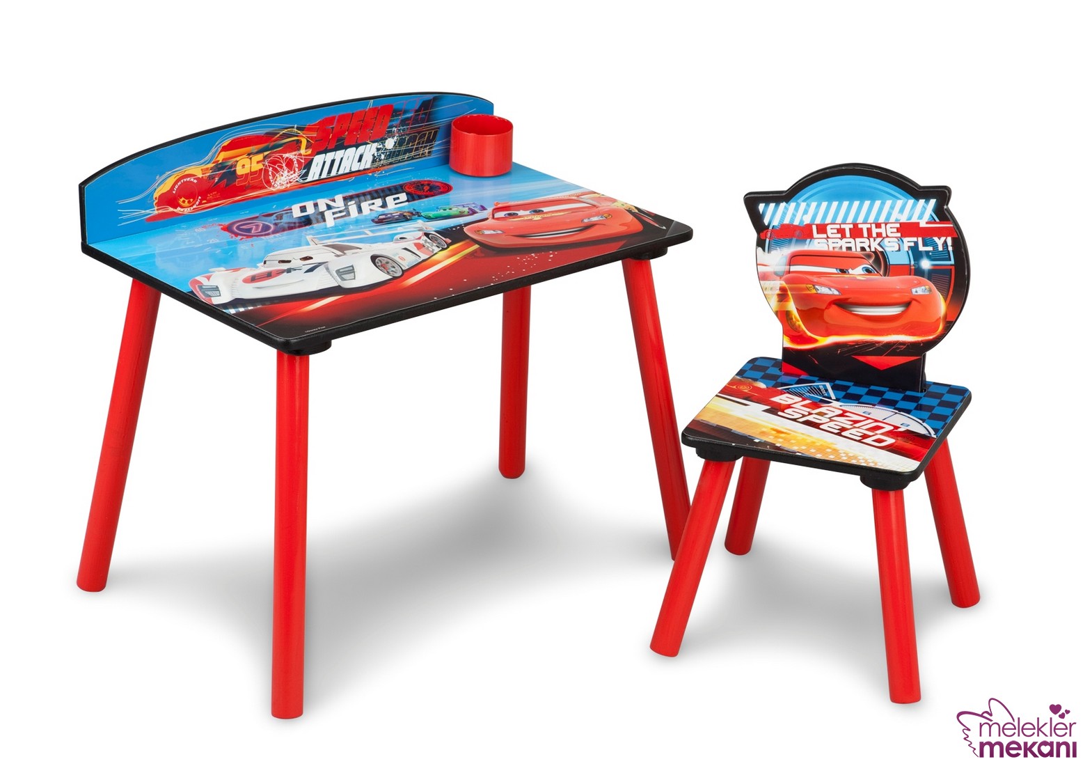 201412752218_cars_arabalar_karakterli_calisma_masasi_aktivite_masasi_hediyelik_calisma_masasi.JPG