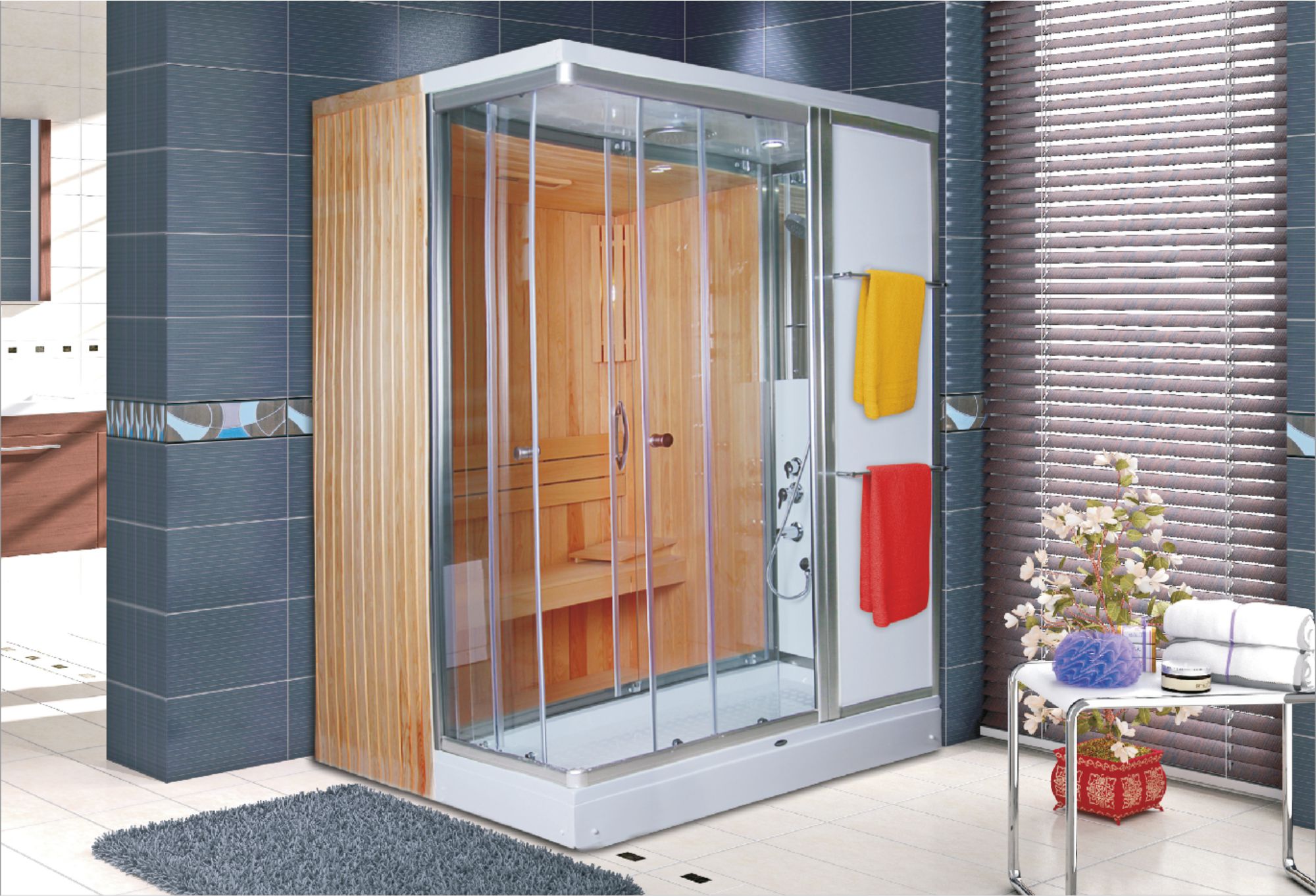 201479133552_sw54001_rosalie_compact_sauna_sistem_1.jpg