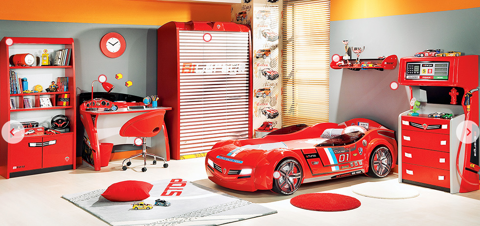 2015-02-10 13_32_33-BiConcept - Çilek Mobilya.png