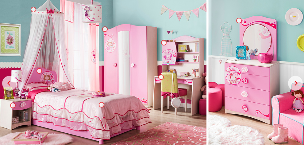 2015-02-10 13_34_19-Princess - Çilek Mobilya.png