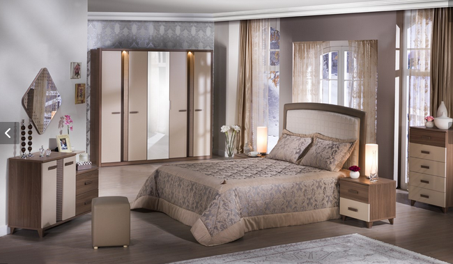 2015-02-13 12_42_17-Style Yatak Odası Takımı - Bellona Mobilya.png