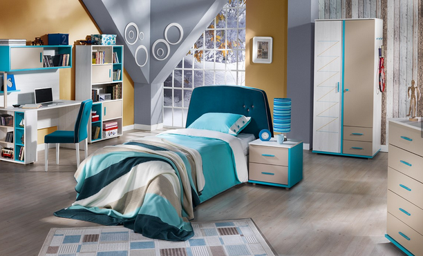 2015-02-16 13_58_50-Florin Genç Odası Takımı - Bellona Mobilya.png