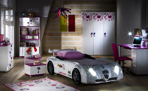 2015-02-16 14_01_01-New F1 Arabalı Karyola Beyaz - Bellona Mobilya.png