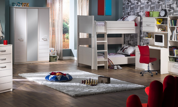 2015-02-16 14_01_31-Nova Genç Odası Takımı - Bellona Mobilya.png