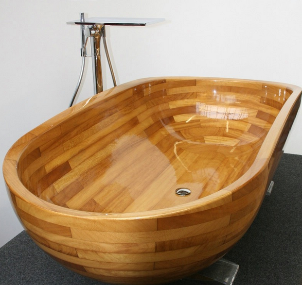 2015-02-19 11_50_20-ahşap-küvet-modeli-2014.jpg (JPEG resim, 800 × 797 piksel) - Ölçek_ %78.png