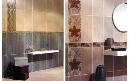 2015-2016-banyo-duvar-seramik-dekorasyonu.jpg