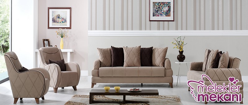 2015-2016-Evkur-Mobilya-Oturma-Grupları-5-.JPG
