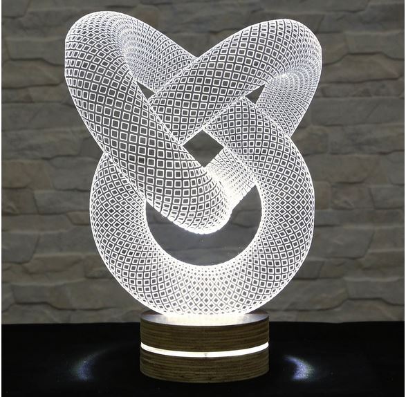 2015-3-boyutlu-dekoratif-led-lamba.jpg