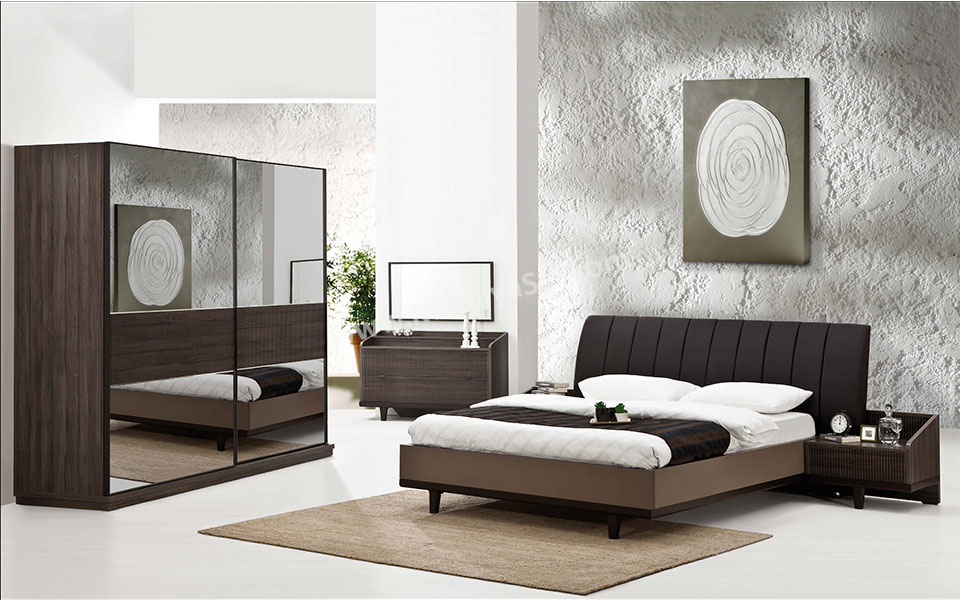 2015-anemon-modern-yatak-odası.jpg