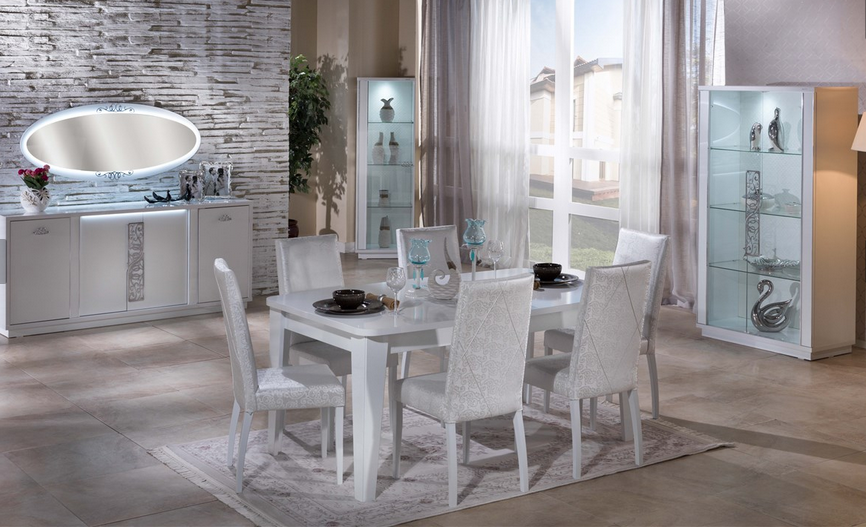 2015-bellona-juliet-yemek-odasi-takimi-beyaz-renk.png
