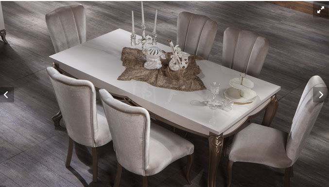 2015-bellona-yemek-odası-takımı-monalisa-modeli.jpg