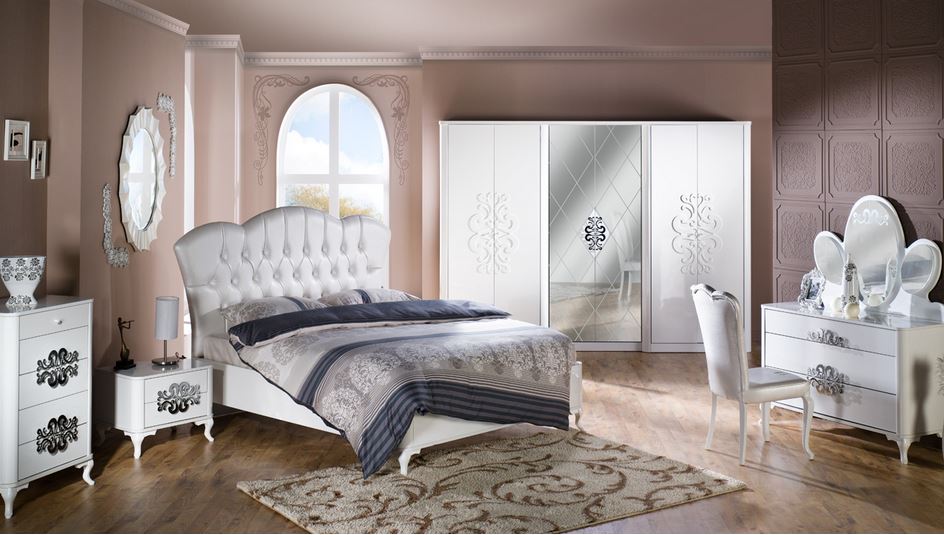 2015-Brillance-İstikbal-Yatak-Odası-Takımı.jpg