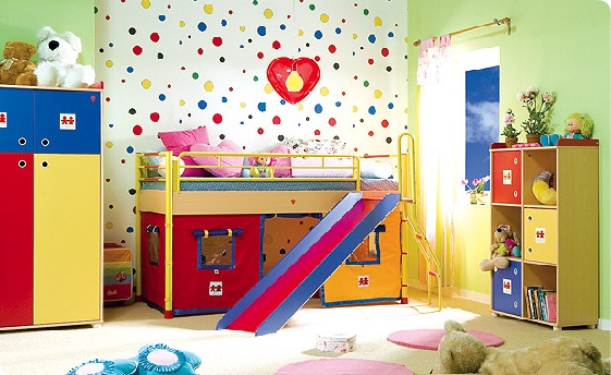 2015-çilek-afacan-erkek-çocuk-oda-takımı.jpg