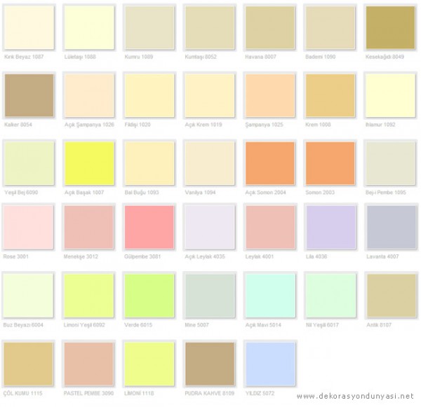 2015-filli-boya-ic-cephe-renkleri-fikirleri-600x581.jpg
