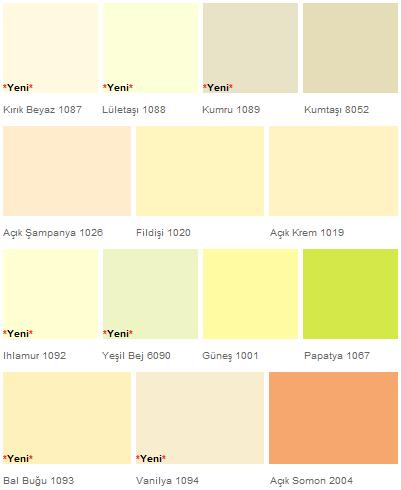 2015-filli-boya-renk-kartelasi-renk-ornekleri.jpg