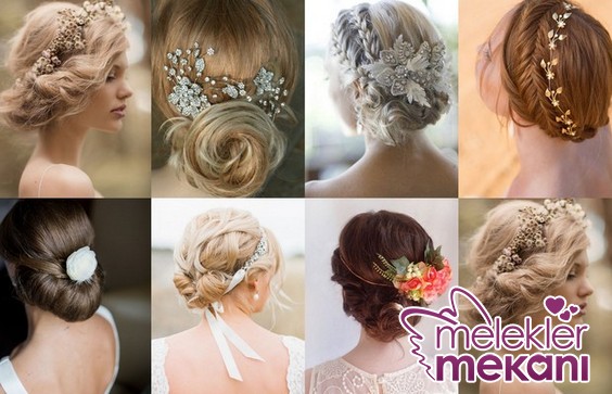 2015-ilkbahar-yaz-en-trendi-gelin-saci-aksesuarlari-mkl-mnk-mns.JPG