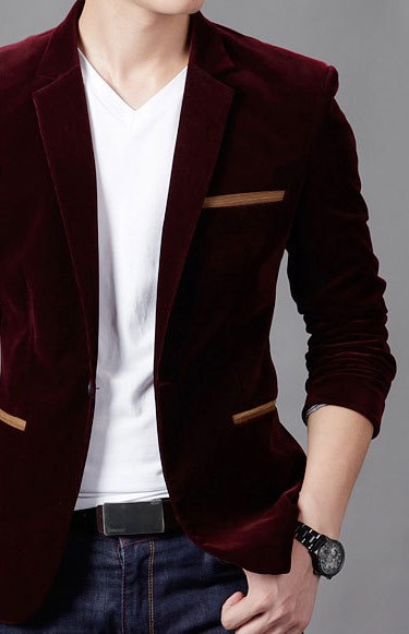 2015-kadife-erkek-ceketleri-4.jpg