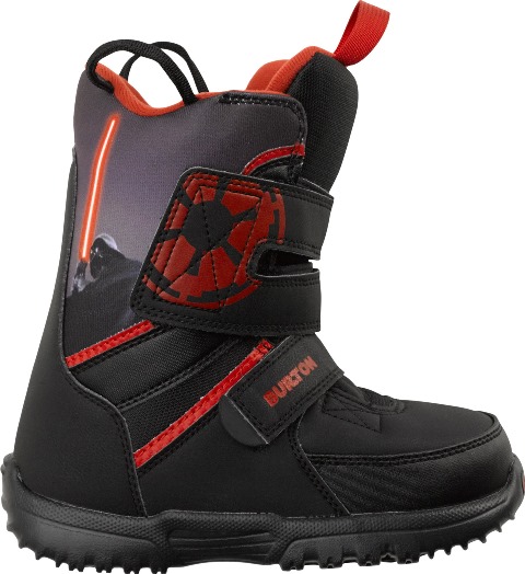 2015-kız-çocuk-çizme (1).jpg