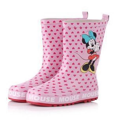 2015-kız-çocuk-çizme (10).jpg