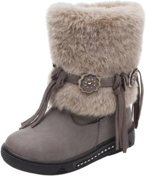 2015-kız-çocuk-çizme (2).jpg