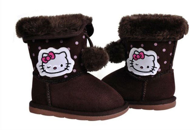 2015-kız-çocuk-çizme (3).jpg