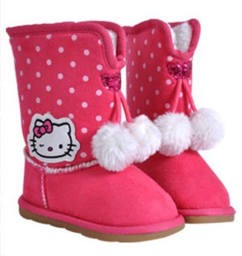 2015-kız-çocuk-çizme (4).jpg