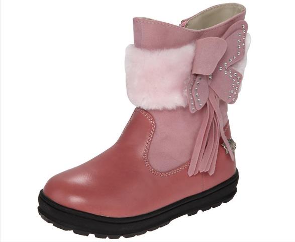 2015-kız-çocuk-çizme (6).jpg