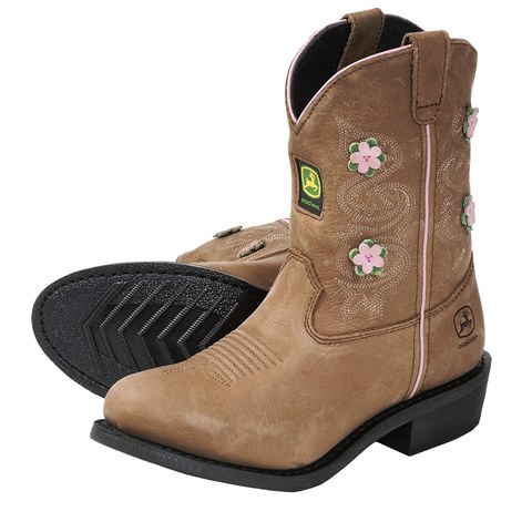 2015-kız-çocuk-çizme (7).jpg