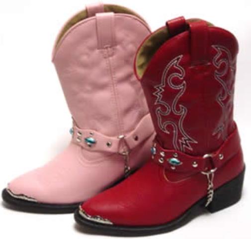 2015-kız-çocuk-çizme (9).jpg