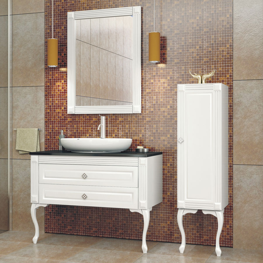 2015-klasik-beyaz-banyo-dolabı.jpg