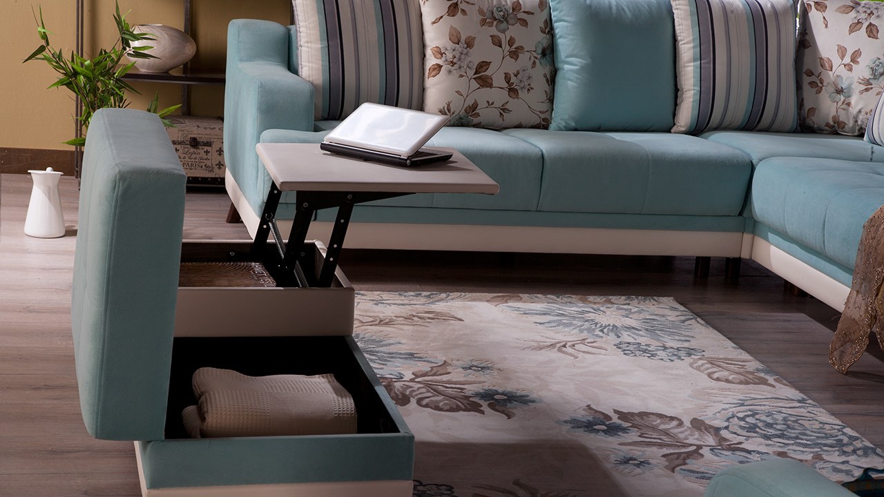 2015 köşe takımı modelleri.jpg