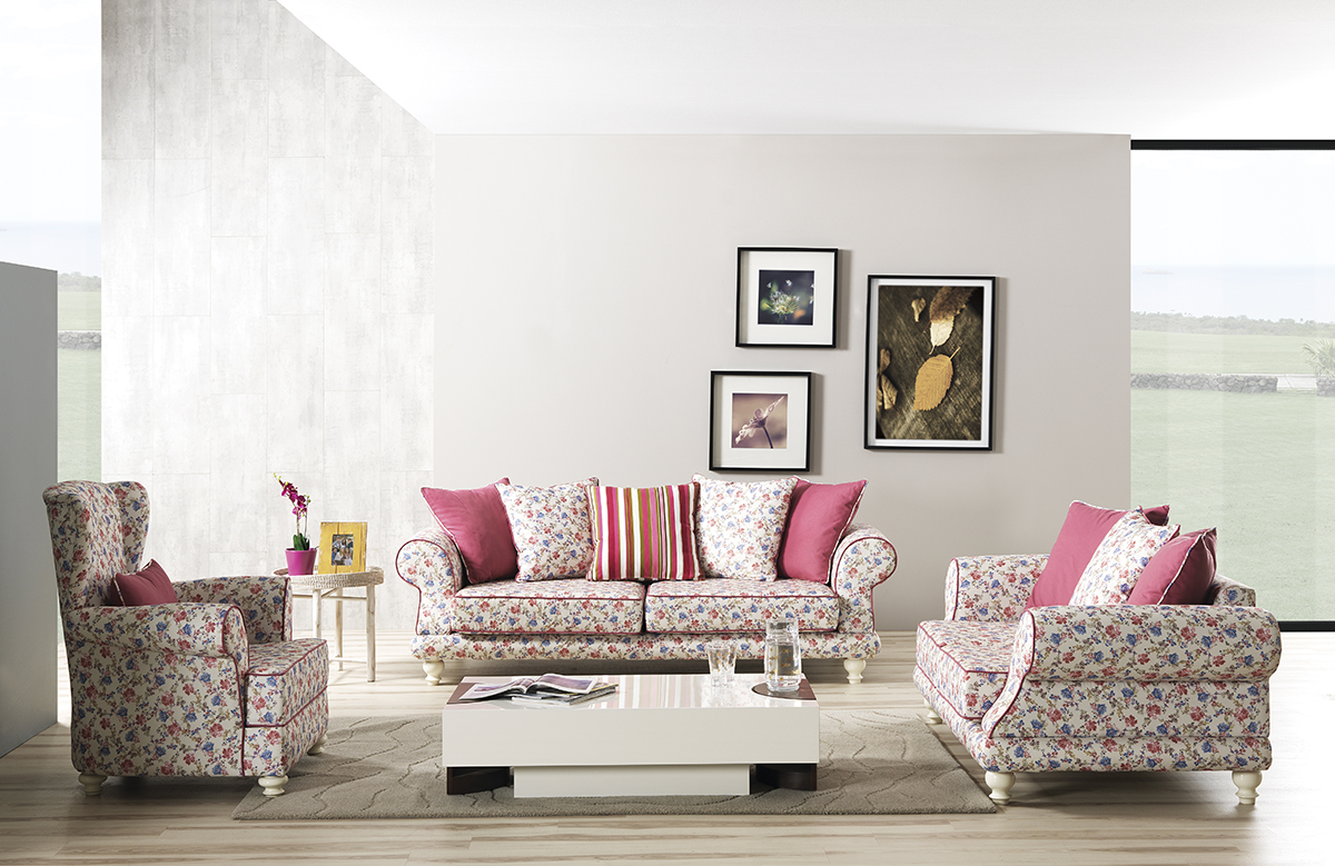 2015-Modalife-Koltuk-Takımları-6.jpg