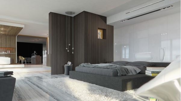 2015-modern-yatak-odası-dekorasyon-örnekleri-ve-modelleri-.jpg
