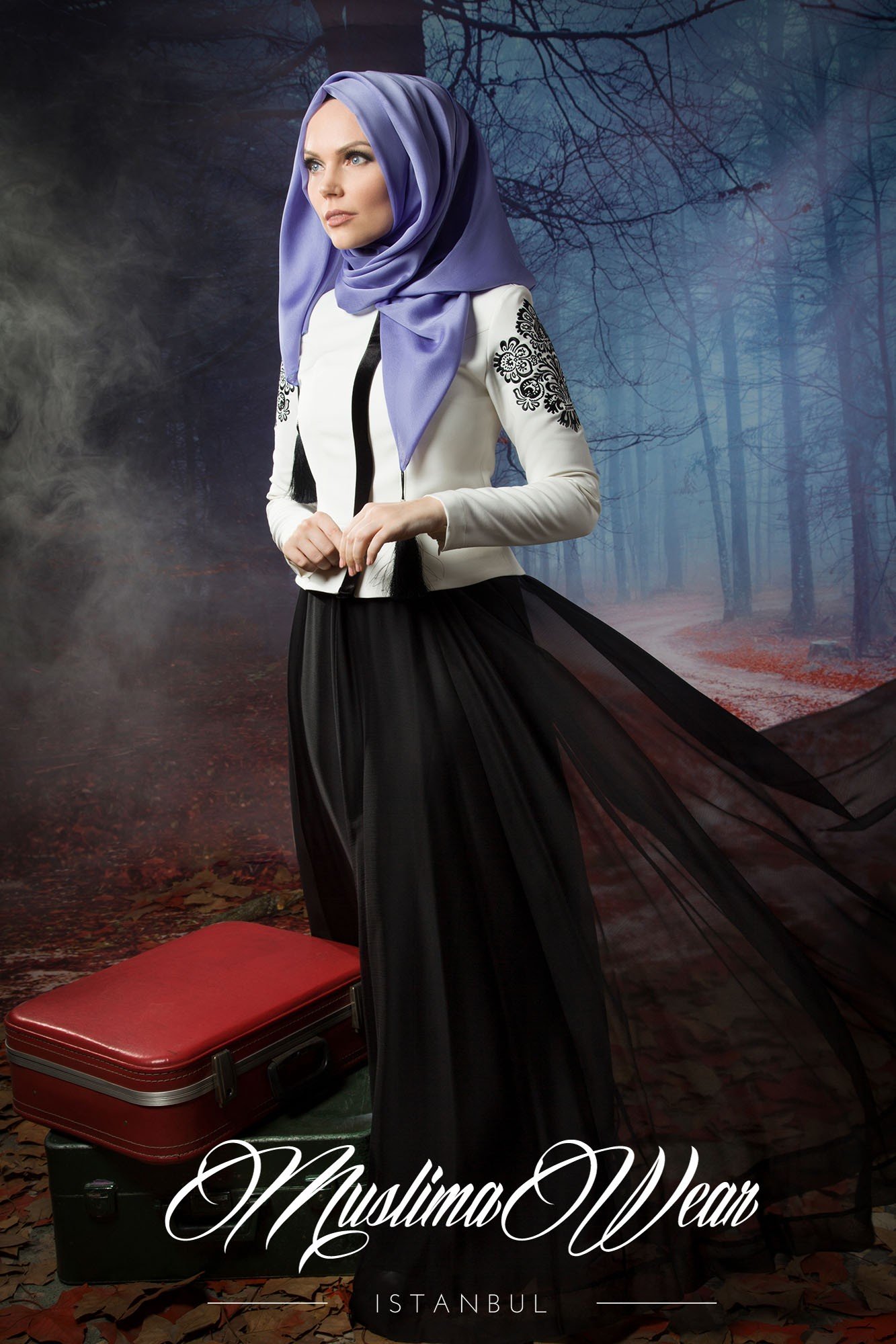 2015-Muslima-Wear-Tesettür-Kıyafet-Modelleri-6.jpg