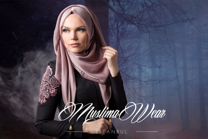 2015-Muslima-Wear-Tesettür-Kıyafet-Modelleri-728x485.jpg