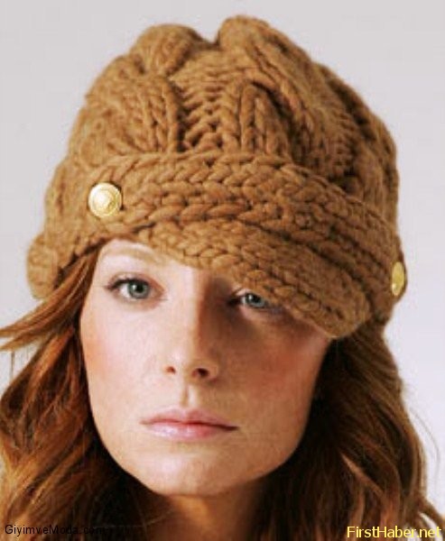 2015-örgü-şapka-modelleri.jpg