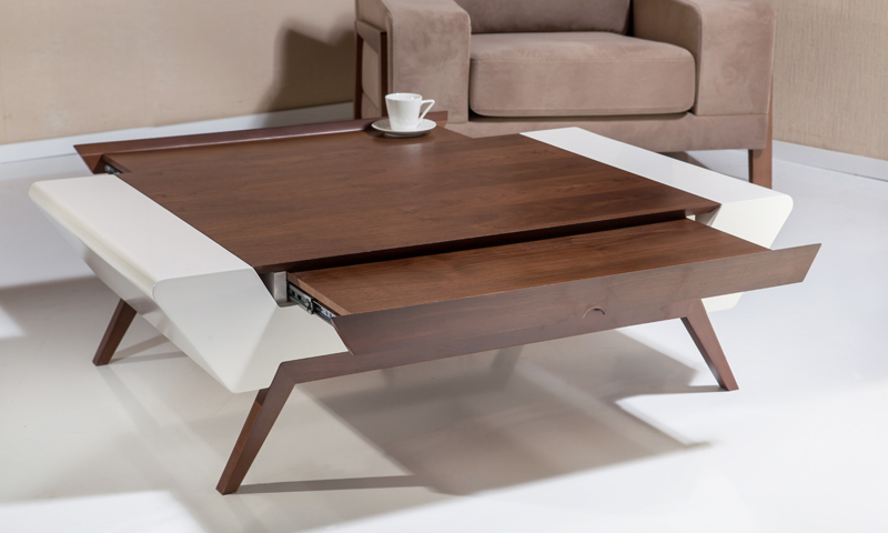 2015-orta-sehpa-modelleri-cofee-tables-12.jpg